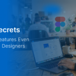 Figma-Secrets.png