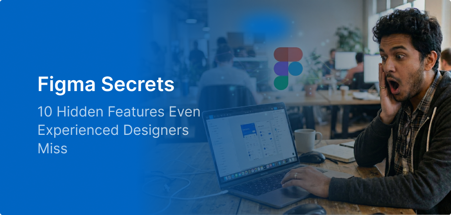 Figma-Secrets.png