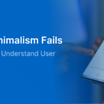 Why Minimalism Fails